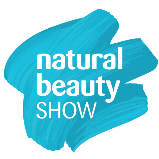 natural beauty show