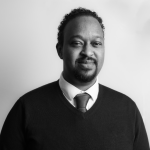 Abdi Farah