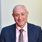 Jonathon Backhouse