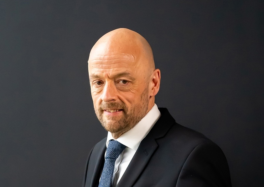 RHA Wellbeing Charter reflects wider workforce considerations