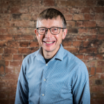 Robin Pointon