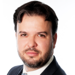 Samuel Ribeiro