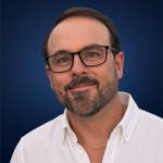 Scott James