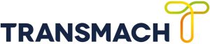 TransMach unveils new brand and website amid growth focus